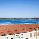 Ondina 2
